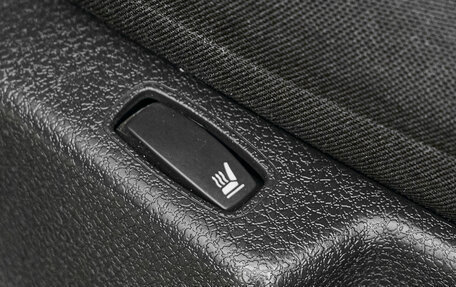 Renault Sandero II рестайлинг, 2017 год, 1 150 000 рублей, 19 фотография