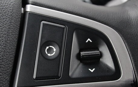 Hyundai Solaris II рестайлинг, 2014 год, 945 000 рублей, 11 фотография