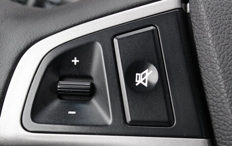 Hyundai Solaris II рестайлинг, 2014 год, 945 000 рублей, 10 фотография