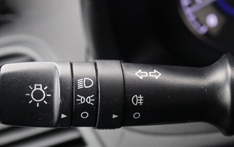 Hyundai Solaris II рестайлинг, 2014 год, 945 000 рублей, 14 фотография