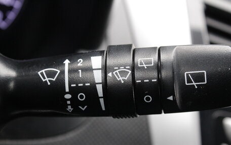 Hyundai Solaris II рестайлинг, 2014 год, 945 000 рублей, 15 фотография