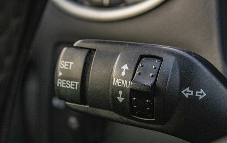 Ford Focus II рестайлинг, 2010 год, 589 000 рублей, 11 фотография