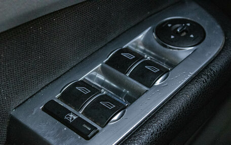 Ford Focus II рестайлинг, 2010 год, 589 000 рублей, 9 фотография