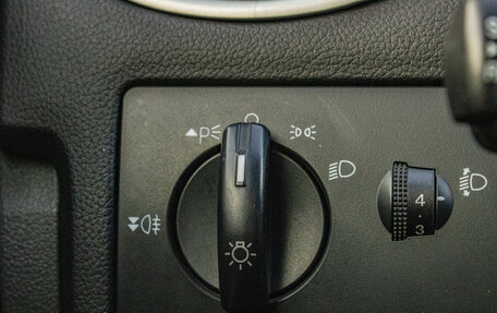 Ford Focus II рестайлинг, 2010 год, 589 000 рублей, 10 фотография