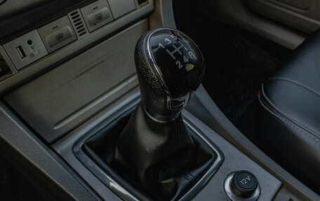 Ford Focus II рестайлинг, 2010 год, 589 000 рублей, 16 фотография