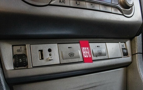 Ford Focus II рестайлинг, 2010 год, 589 000 рублей, 15 фотография