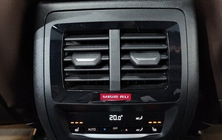 BMW X3, 2022 год, 5 490 000 рублей, 6 фотография