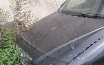 Chery Amulet (A15) I, 2007 год, 47 000 рублей, 1 фотография