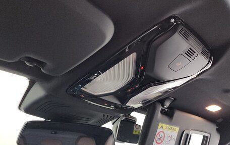 BMW X3, 2022 год, 5 490 000 рублей, 20 фотография