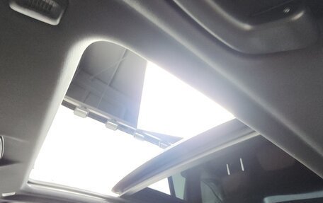 BMW X3, 2022 год, 5 490 000 рублей, 21 фотография