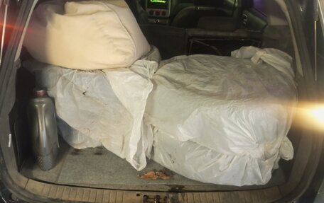 Ford Focus II рестайлинг, 2008 год, 375 000 рублей, 6 фотография