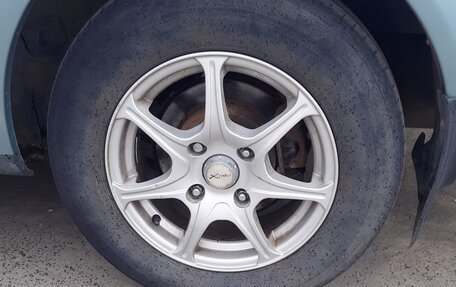 Chevrolet Lacetti, 2007 год, 550 000 рублей, 5 фотография