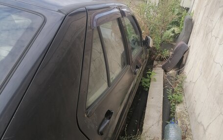 Chery Amulet (A15) I, 2007 год, 47 000 рублей, 5 фотография