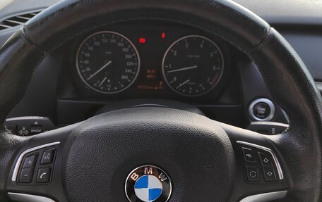 BMW X1, 2013 год, 1 550 000 рублей, 20 фотография