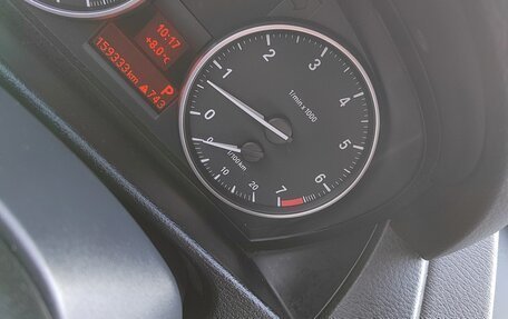 BMW X1, 2013 год, 1 550 000 рублей, 21 фотография