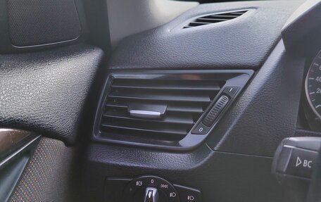 BMW X1, 2013 год, 1 550 000 рублей, 23 фотография