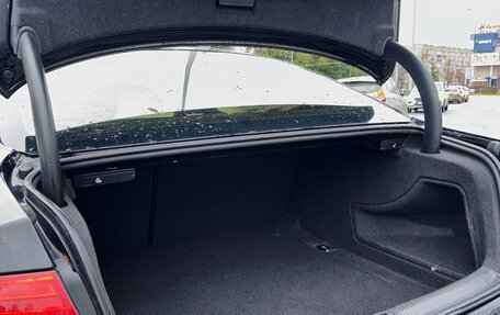 Audi A5, 2013 год, 1 580 000 рублей, 21 фотография