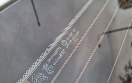 Citroen C4 II рестайлинг, 2013 год, 800 000 рублей, 14 фотография