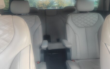 Hyundai Palisade I, 2020 год, 4 280 000 рублей, 8 фотография