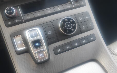 Hyundai Palisade I, 2020 год, 4 280 000 рублей, 6 фотография