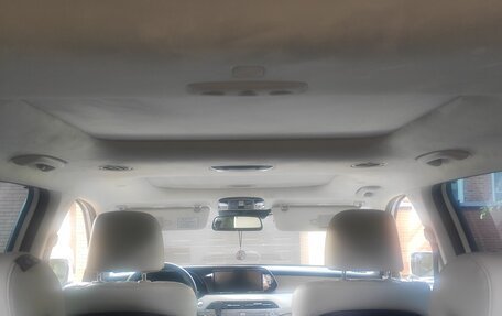 Hyundai Palisade I, 2020 год, 4 280 000 рублей, 9 фотография