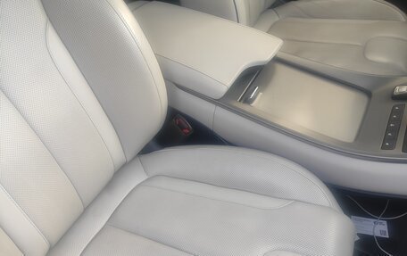 Hyundai Palisade I, 2020 год, 4 280 000 рублей, 7 фотография