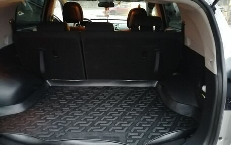 KIA Sportage III, 2012 год, 1 150 000 рублей, 6 фотография