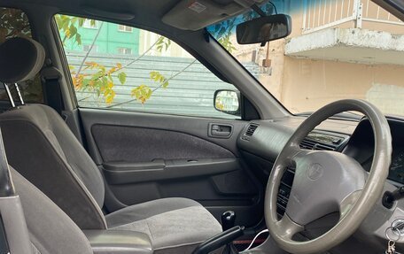 Toyota Corona IX (T190), 1999 год, 399 999 рублей, 9 фотография