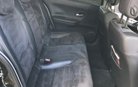 Renault Laguna II, 2006 год, 595 000 рублей, 9 фотография