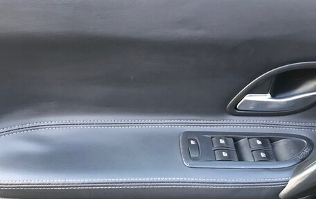 Renault Laguna II, 2006 год, 595 000 рублей, 14 фотография