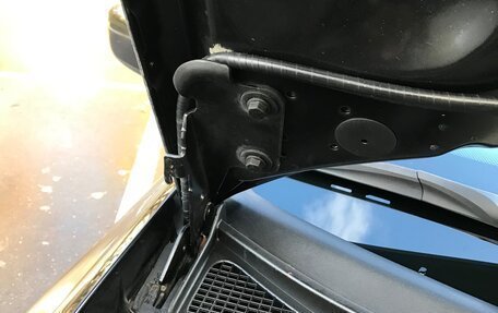 Renault Laguna II, 2006 год, 595 000 рублей, 21 фотография