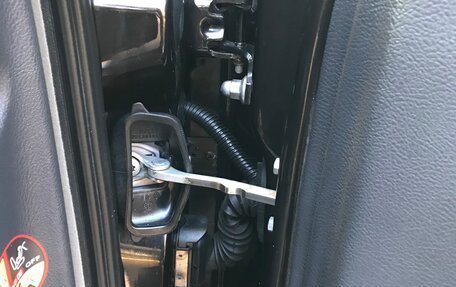 Renault Laguna II, 2006 год, 595 000 рублей, 19 фотография