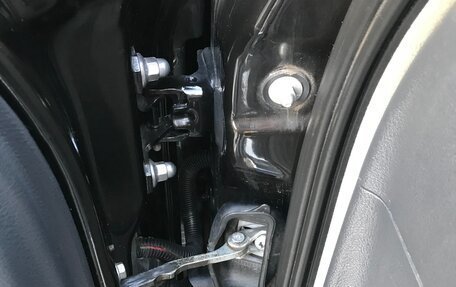 Renault Laguna II, 2006 год, 595 000 рублей, 18 фотография