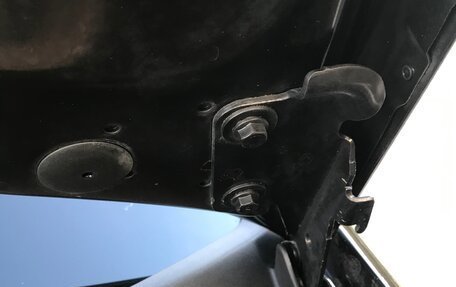 Renault Laguna II, 2006 год, 595 000 рублей, 22 фотография