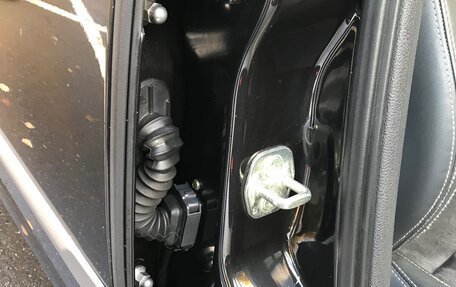 Renault Laguna II, 2006 год, 595 000 рублей, 20 фотография