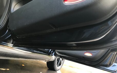 Renault Laguna II, 2006 год, 595 000 рублей, 26 фотография