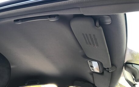 Renault Laguna II, 2006 год, 595 000 рублей, 24 фотография