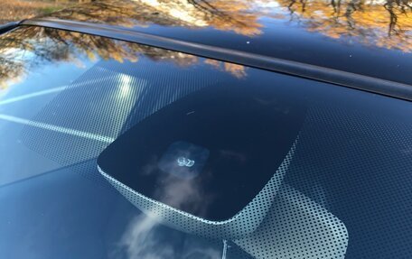 Renault Laguna II, 2006 год, 595 000 рублей, 23 фотография