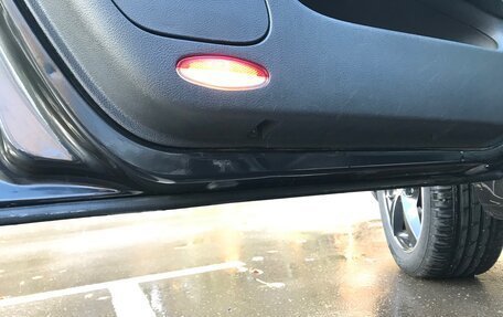 Renault Laguna II, 2006 год, 595 000 рублей, 27 фотография