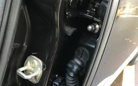 Renault Laguna II, 2006 год, 595 000 рублей, 17 фотография