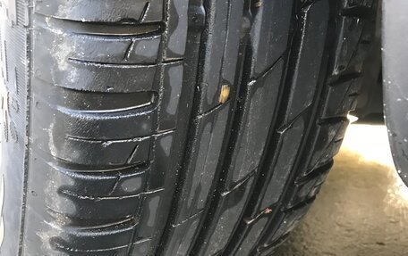 Renault Laguna II, 2006 год, 595 000 рублей, 29 фотография