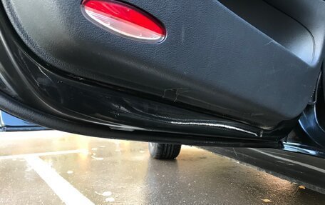 Renault Laguna II, 2006 год, 595 000 рублей, 28 фотография