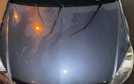 Opel Astra H, 2010 год, 400 000 рублей, 8 фотография