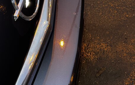 Opel Astra H, 2010 год, 400 000 рублей, 6 фотография