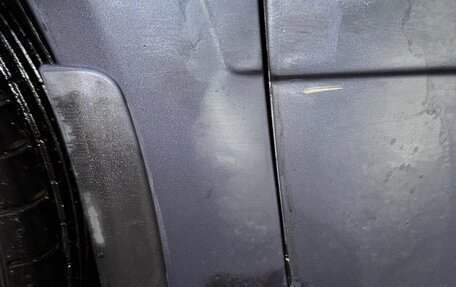 Opel Astra H, 2010 год, 400 000 рублей, 7 фотография