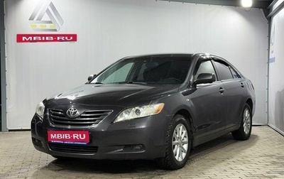 Toyota Camry, 2008 год, 920 000 рублей, 1 фотография