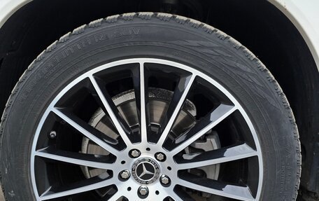 Mercedes-Benz GLE, 2021 год, 8 495 000 рублей, 11 фотография