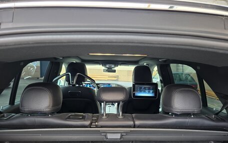 Mercedes-Benz GLE, 2021 год, 8 495 000 рублей, 23 фотография