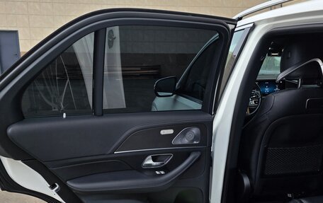 Mercedes-Benz GLE, 2021 год, 8 495 000 рублей, 20 фотография