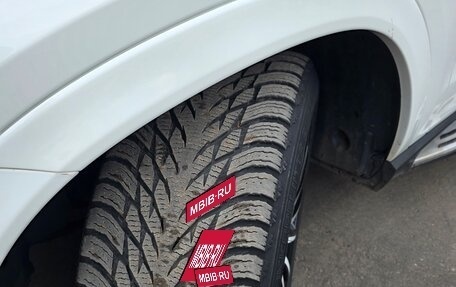 Mercedes-Benz GLE, 2021 год, 8 495 000 рублей, 10 фотография